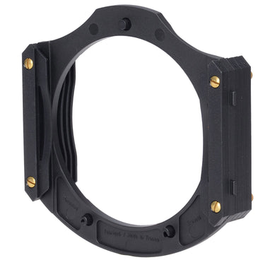 Cokin Z-Pro Holder